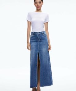 Newaim.shop656e5380b6 5