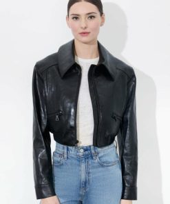 Newaim.shop6585e1c010 1