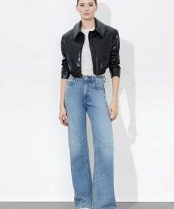 Newaim.shop6585e1c010 2