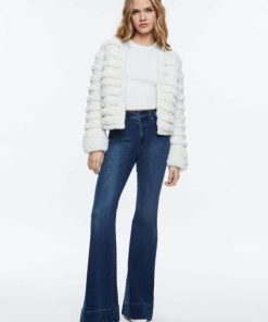 Newaim.shop6716bb8e2a 2