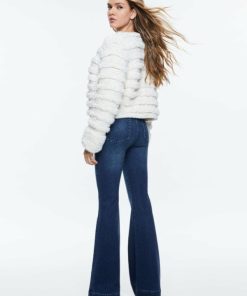 Newaim.shop6716bb8e2a 3