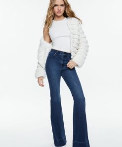 Newaim.shop6716bb8e2a 5