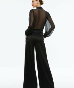 Newaim.shop67661b900a 2