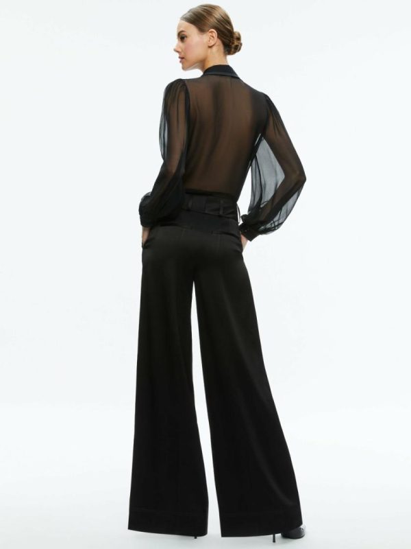 Newaim.shop67661b900a 2