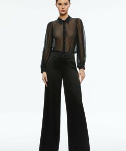 Newaim.shop67661b900a 3