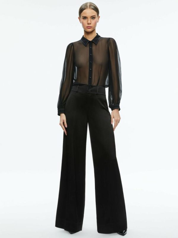 Newaim.shop67661b900a 3