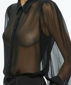 Newaim.shop67661b900a 4