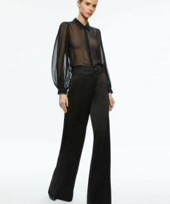 Newaim.shop67661b900a 5