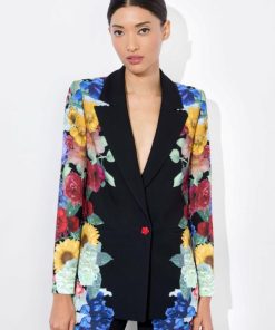 Newaim.shop67691aa24f 1