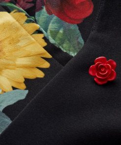 Newaim.shop67691aa24f 2