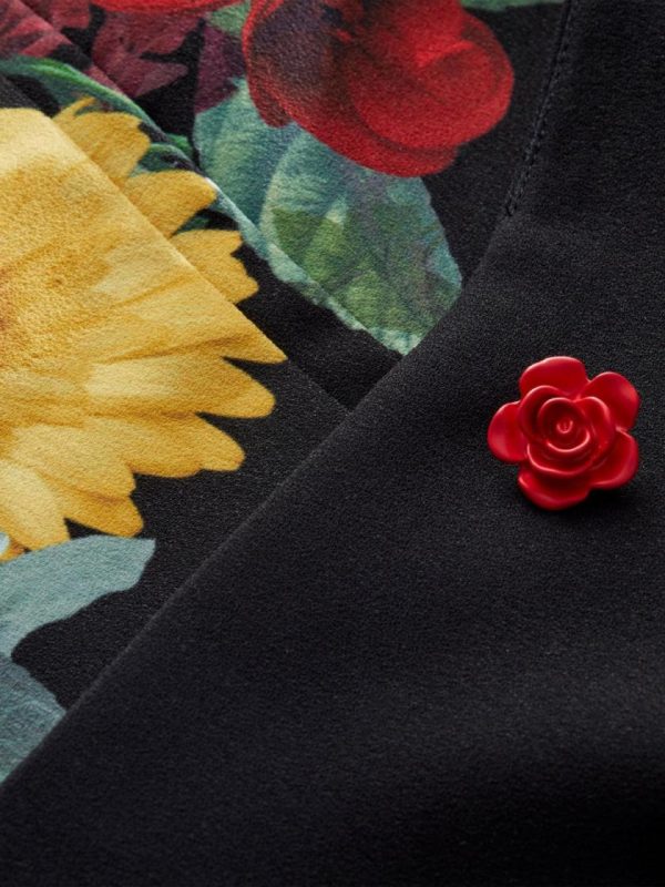 Newaim.shop67691aa24f 2