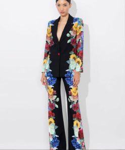 Newaim.shop67691aa24f 3