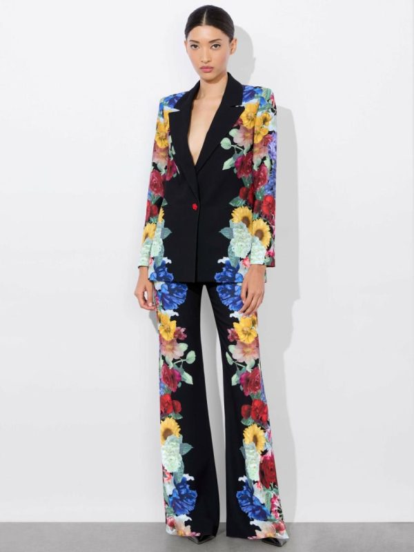 Newaim.shop67691aa24f 3