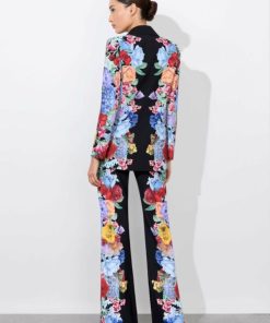 Newaim.shop67691aa24f 4