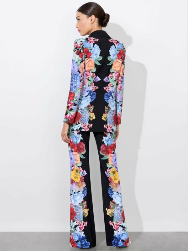 Newaim.shop67691aa24f 4