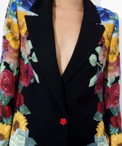 Newaim.shop67691aa24f 5