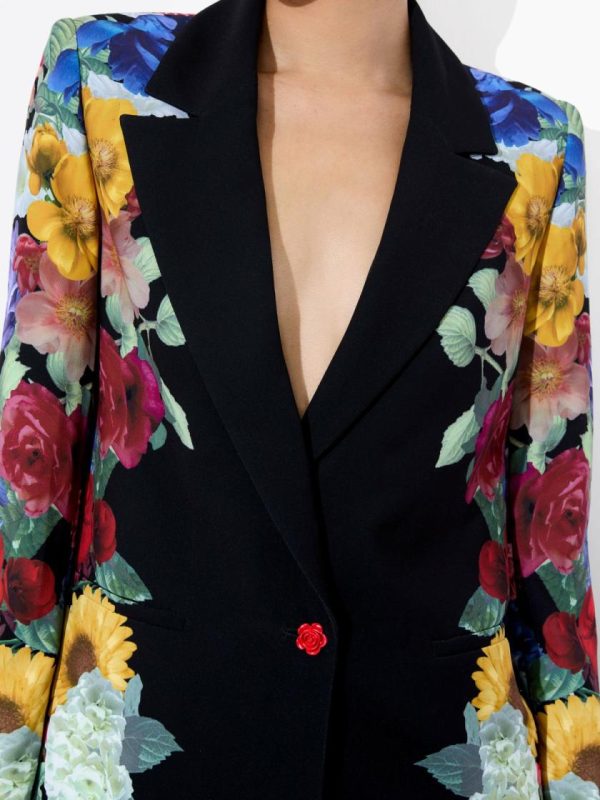 Newaim.shop67691aa24f 5