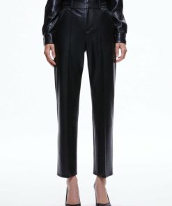 Newaim.shop6bea3e0d2a 1