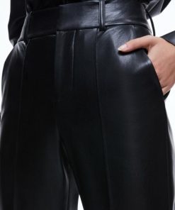 Newaim.shop6bea3e0d2a 4