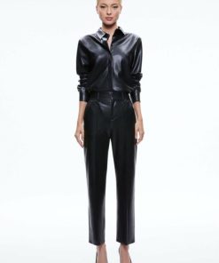 Newaim.shop6bea3e0d2a 5