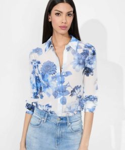 Newaim.shop6c2dc6e197 1