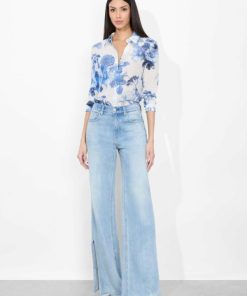 Newaim.shop6c2dc6e197 2