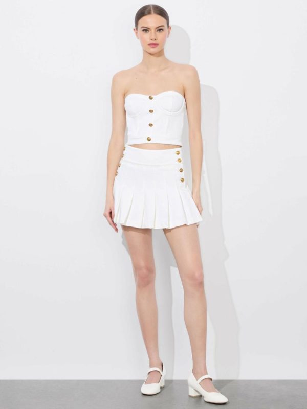 Newaim.shop6ddc3c8196 2