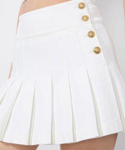 Newaim.shop6ddc3c8196 4