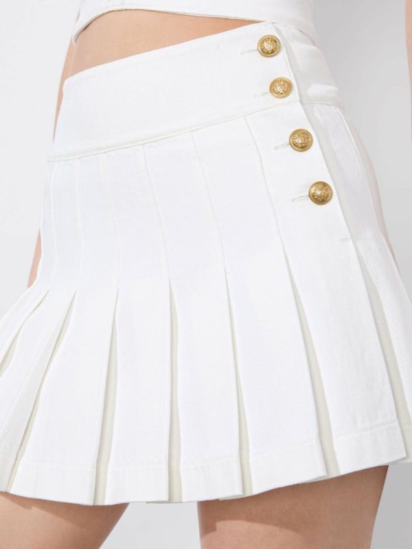 Newaim.shop6ddc3c8196 4