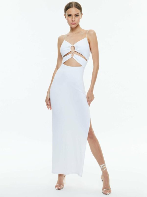 Newaim.shop6e591c7c95 1