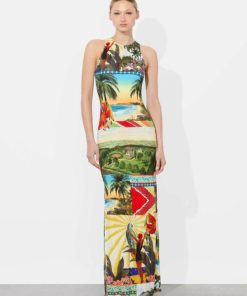 Newaim.shop6eb75d1e65 1