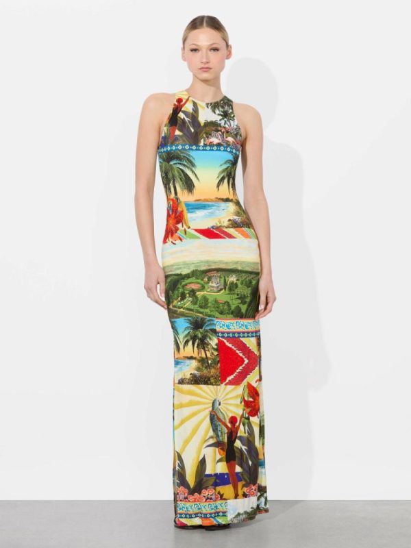 Newaim.shop6eb75d1e65 1