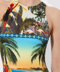 Newaim.shop6eb75d1e65 2