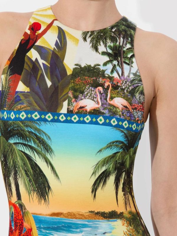 Newaim.shop6eb75d1e65 2