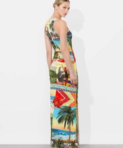 Newaim.shop6eb75d1e65 3