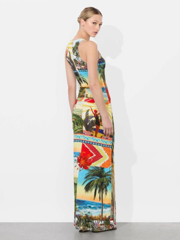 Newaim.shop6eb75d1e65 3