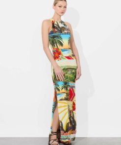 Newaim.shop6eb75d1e65 4