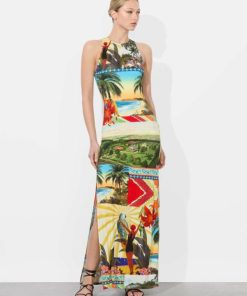 Newaim.shop6eb75d1e65 5