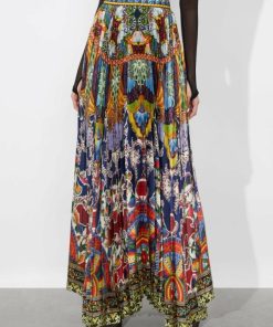 Newaim.shop6f71ca62ce 1