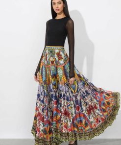 Newaim.shop6f71ca62ce 2