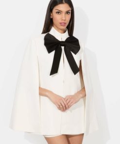 Newaim.shop74562ff3c3 1