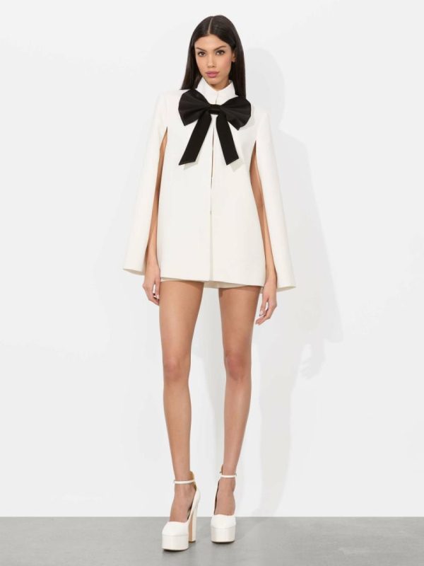 Newaim.shop74562ff3c3 2