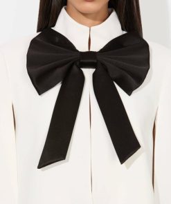 Newaim.shop74562ff3c3 4