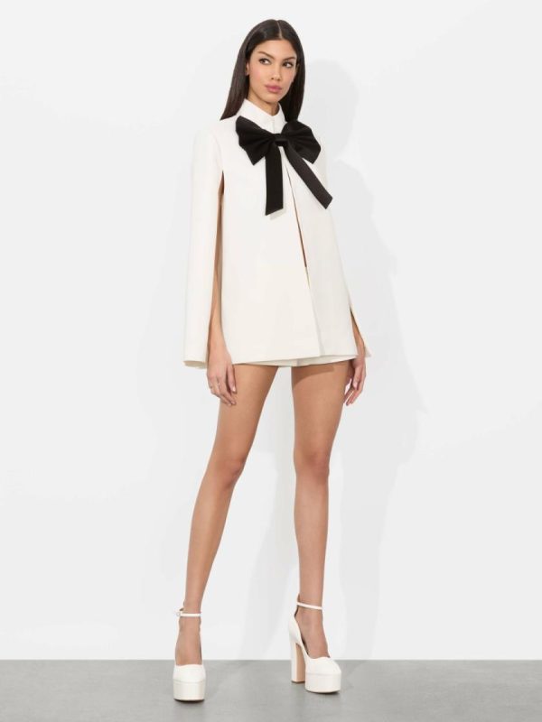 Newaim.shop74562ff3c3 5