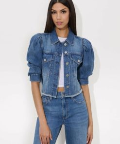 Newaim.shop75c092e633 1