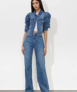 Newaim.shop75c092e633 2