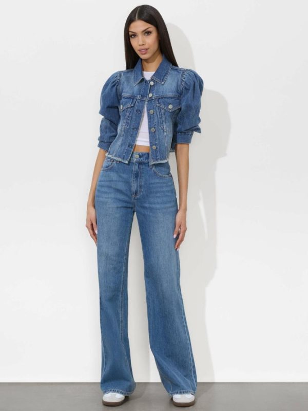 Newaim.shop75c092e633 2