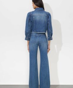 Newaim.shop75c092e633 3