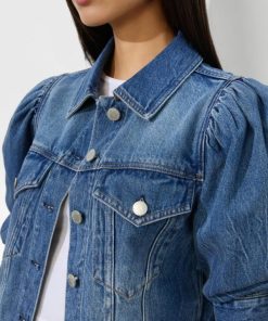 Newaim.shop75c092e633 4