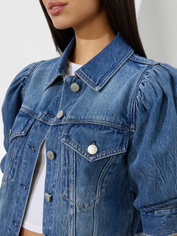 Newaim.shop75c092e633 4